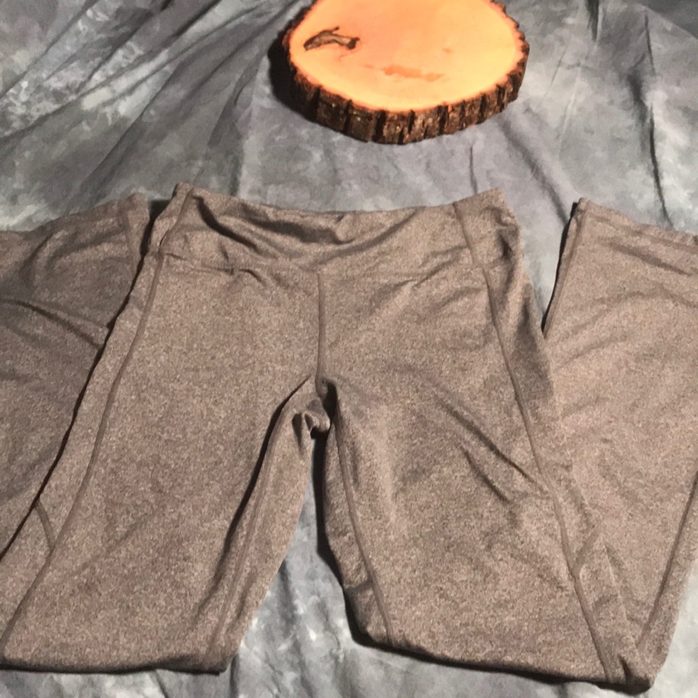 π 3 for $15 π - Reebok Yoga Pants approximate size Small - Picture 6 of 8